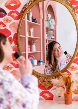 What to Buy at the Sephora Savings Event (Fall 2026)