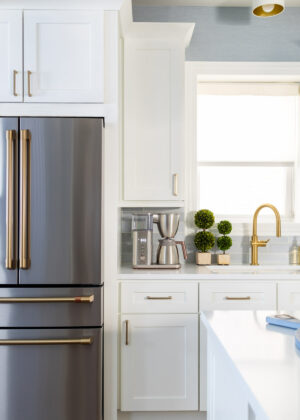 The Best Amazon Kitchen Finds for Cooking and Cleaning