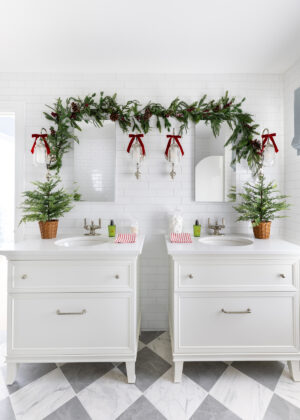 How-To Guide: Five Ways to Elevate Your Holiday Decor