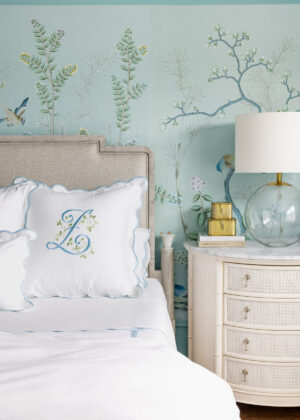 Home Design Details I Love