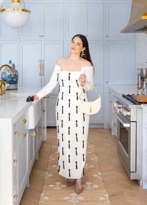 Seven Fall Outfit Ideas for Women