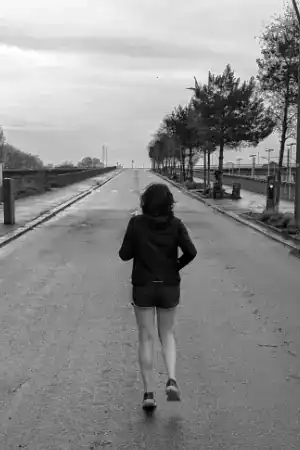 Affiche du spectacle Détèr.e