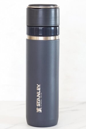 Stanley Go Bottle with Ceramivac