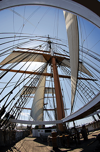 Star-of-India-Rigging-373x563