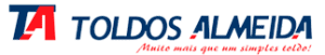 logo-toldos-almeida-sorocaba