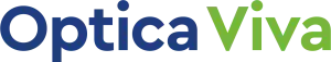 Logo von Optica Viva