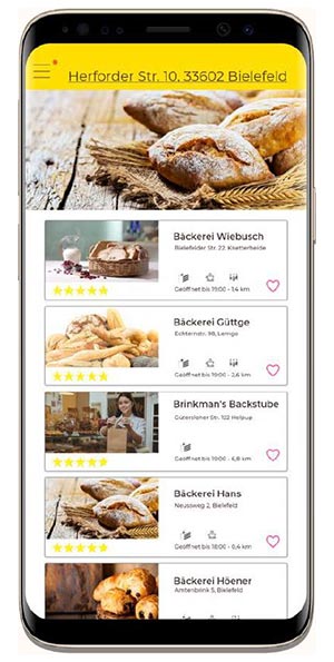 app-baeckereien