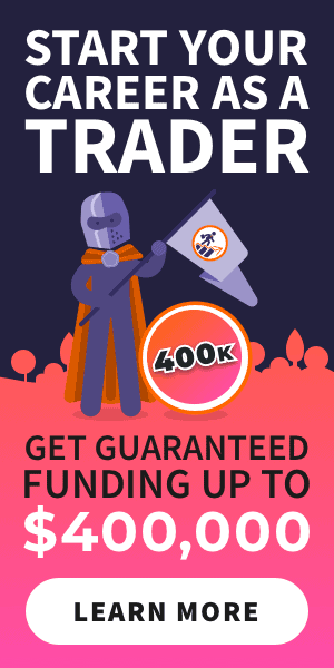 Earn2Trade discount promo futures prop firm review payout scam owner best prop firms