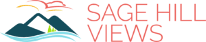 SagehillLogo