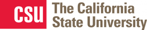 Academic Support 1 California State University