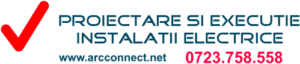 Electrician instalatii electrice interioare 20 4 Electrician instalatii electrice interioare 20 2