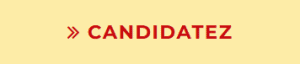 Candidatez