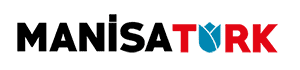 ManisaTürk Gazetesi
