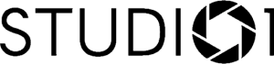 studioone5b-black