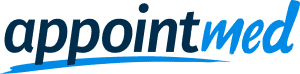 Logo von appointmed