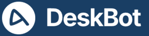 Logo von DeskBot