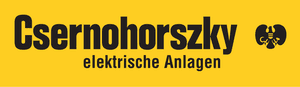 03 logo gelb anlagen ohne.pdf