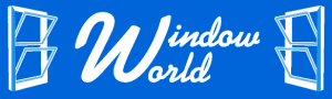 WINDOW WORLD FDD