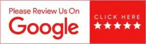 Review Midwest Speaker Repair on google