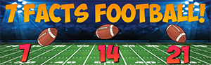 super bowl math song