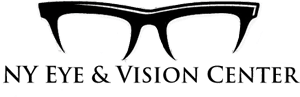 NY Eye & Vision