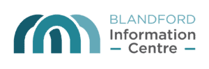 Blandford IC Rectangle 2 Colour 300x99 1