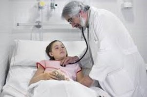 Diabetes May Affect More Teens In The U.S.