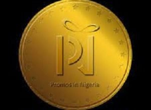 Latest Promos in Nigeria - Checkout How to Apply