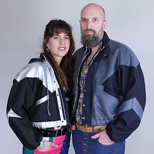 Brandon - Parker - Kimberly 26 2