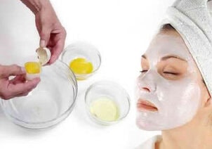 masker-telur