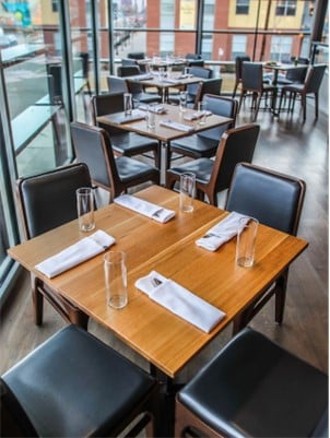 Scott Kemeling Discusses Culinary Trends in the Modern Restaurant Landscape