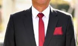 CHP'Lİ BELEDİYE MECLİS ÜYESİ RUHTAN BAŞKAYA
