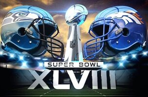 Prop Bets for the Super Bowl