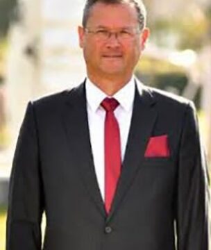 CHP'Lİ BELEDİYE MECLİS ÜYESİ RUHTAN BAŞKAYA