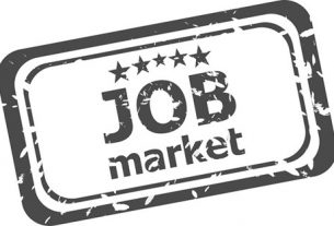 Job Market News