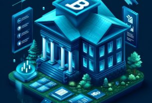 Evolve Bank on Deciphering the Inner Workings of Banking-as-a-Service (BaaS)