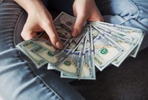 Ivana Frech Discusses The Path to Building Wealth and Financial Literacy