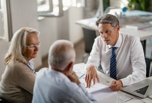 Josiah Grauso on Social Security and Creating a Secure Retirement