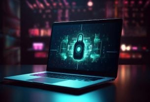 Daniel Todd Lerner Discusses Cybersecurity in the Digital Age