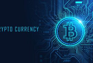 Ian Balina Discusses Crypto Savings Accounts copy