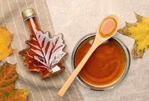 Jason Snyder of Maine delves into the intricacies of maple syrup production, from tapping trees to boiling sap.