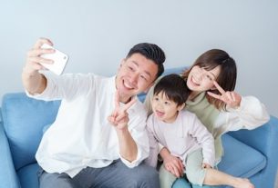 Aaron Miller of Clarksville, TN Discusses Parenting in the Digital Age