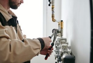 Protection Direct of Illinois Comprehensive Guide to Home Protection Plans