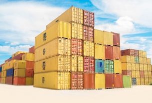 Capstone Logistics in Atlanta GA Reviews the Impact of Global Instability on Warehouse Labor Costs