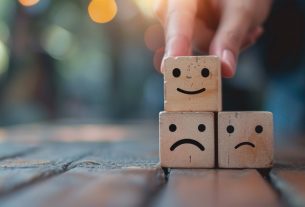 Keith DeMatteis on the Role of Positive Thinking in Achieving Personal and Professional Goals