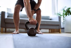 Preston Threlkeld on the Power of Small Wins