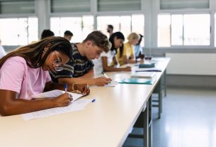 Jeff Hohne Visalia Unified School District continues to lead the way in adapting to the ever-changing educational landscape.