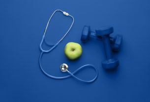 First Choice Health Care Galax Customized Care