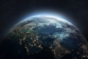 Stephen Wentzel Explores How Protecting Savannah Ecosystems Contributes to Global Biodiversity Goals