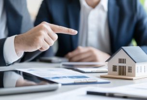 David Lawver On Mentorship in Real Estate